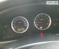 Ніссан Альмера, об'ємом двигуна 0 л та пробігом 218 тис. км за 3900 $, фото 7 на Automoto.ua