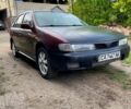 Ниссан Альмера, объемом двигателя 1.4 л и пробегом 400 тыс. км за 1450 $, фото 3 на Automoto.ua