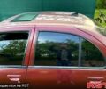 Ниссан Альмера, объемом двигателя 1.4 л и пробегом 400 тыс. км за 1450 $, фото 7 на Automoto.ua