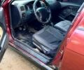 Ниссан Альмера, объемом двигателя 1.4 л и пробегом 400 тыс. км за 1450 $, фото 5 на Automoto.ua