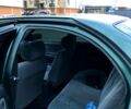 Ніссан Альмера, об'ємом двигуна 20 л та пробігом 0 тис. км за 1800 $, фото 8 на Automoto.ua