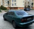 Ніссан Альмера, об'ємом двигуна 20 л та пробігом 0 тис. км за 1800 $, фото 4 на Automoto.ua
