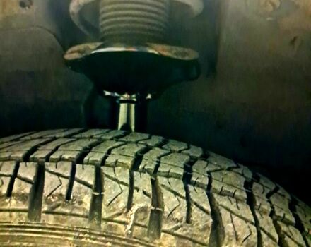 Ниссан Альмера, объемом двигателя 1.4 л и пробегом 0 тыс. км за 2100 $, фото 12 на Automoto.ua