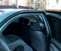 Ніссан Альмера, об'ємом двигуна 20 л та пробігом 0 тис. км за 1800 $, фото 7 на Automoto.ua