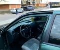 Ніссан Альмера, об'ємом двигуна 20 л та пробігом 0 тис. км за 1800 $, фото 5 на Automoto.ua