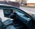 Ніссан Альмера, об'ємом двигуна 20 л та пробігом 0 тис. км за 1800 $, фото 6 на Automoto.ua