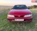 Ниссан Альмера, объемом двигателя 1.4 л и пробегом 300 тыс. км за 1350 $, фото 1 на Automoto.ua