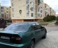 Ниссан Альмера, объемом двигателя 2 л и пробегом 300 тыс. км за 1699 $, фото 3 на Automoto.ua