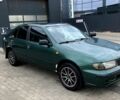 Ніссан Альмера, об'ємом двигуна 20 л та пробігом 0 тис. км за 1800 $, фото 1 на Automoto.ua