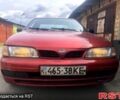 Ниссан Альмера, объемом двигателя 1.6 л и пробегом 0 тыс. км за 2300 $, фото 1 на Automoto.ua