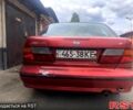 Ниссан Альмера, объемом двигателя 1.6 л и пробегом 0 тыс. км за 2300 $, фото 1 на Automoto.ua