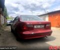 Ниссан Альмера, объемом двигателя 1.6 л и пробегом 0 тыс. км за 2300 $, фото 2 на Automoto.ua