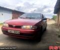 Ниссан Альмера, объемом двигателя 1.6 л и пробегом 0 тыс. км за 2300 $, фото 3 на Automoto.ua