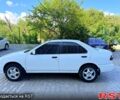 Ніссан Альмера, об'ємом двигуна 1.6 л та пробігом 240 тис. км за 3100 $, фото 7 на Automoto.ua