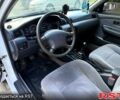 Ніссан Альмера, об'ємом двигуна 1.6 л та пробігом 240 тис. км за 3100 $, фото 8 на Automoto.ua