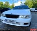 Ніссан Альмера, об'ємом двигуна 1.6 л та пробігом 240 тис. км за 3100 $, фото 2 на Automoto.ua