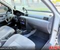 Ніссан Альмера, об'ємом двигуна 1.6 л та пробігом 240 тис. км за 3100 $, фото 12 на Automoto.ua