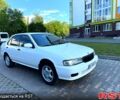 Ніссан Альмера, об'ємом двигуна 1.6 л та пробігом 240 тис. км за 3100 $, фото 3 на Automoto.ua