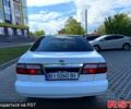 Ніссан Альмера, об'ємом двигуна 1.6 л та пробігом 240 тис. км за 3100 $, фото 5 на Automoto.ua