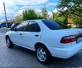 Ніссан Альмера, об'ємом двигуна 1.6 л та пробігом 240 тис. км за 3100 $, фото 6 на Automoto.ua