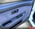 Ніссан Альмера, об'ємом двигуна 1.6 л та пробігом 240 тис. км за 3100 $, фото 9 на Automoto.ua