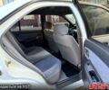 Ніссан Альмера, об'ємом двигуна 1.6 л та пробігом 240 тис. км за 3100 $, фото 11 на Automoto.ua