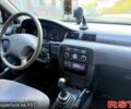 Ніссан Альмера, об'ємом двигуна 1.6 л та пробігом 240 тис. км за 3100 $, фото 10 на Automoto.ua