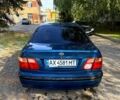 Ниссан Альмера, объемом двигателя 1.6 л и пробегом 280 тыс. км за 2150 $, фото 3 на Automoto.ua