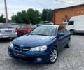 Ніссан Альмера, об'ємом двигуна 1.5 л та пробігом 260 тис. км за 2600 $, фото 1 на Automoto.ua