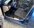 Ніссан Альмера, об'ємом двигуна 1.5 л та пробігом 260 тис. км за 2600 $, фото 5 на Automoto.ua