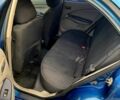 Ніссан Альмера, об'ємом двигуна 1.5 л та пробігом 260 тис. км за 2600 $, фото 4 на Automoto.ua