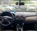 Ніссан Альмера, об'ємом двигуна 1.5 л та пробігом 260 тис. км за 2600 $, фото 2 на Automoto.ua