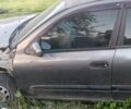 Ниссан Альмера, объемом двигателя 1.5 л и пробегом 285 тыс. км за 1450 $, фото 7 на Automoto.ua