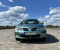 Ниссан Альмера, объемом двигателя 1.5 л и пробегом 350 тыс. км за 3100 $, фото 1 на Automoto.ua