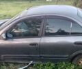 Ниссан Альмера, объемом двигателя 1.5 л и пробегом 285 тыс. км за 1450 $, фото 8 на Automoto.ua