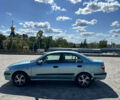 Ниссан Альмера, объемом двигателя 1.5 л и пробегом 350 тыс. км за 3100 $, фото 2 на Automoto.ua