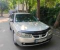 Ніссан Альмера, об'ємом двигуна 1.8 л та пробігом 273 тис. км за 2200 $, фото 1 на Automoto.ua