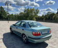Ниссан Альмера, объемом двигателя 1.5 л и пробегом 350 тыс. км за 3100 $, фото 3 на Automoto.ua