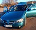Ниссан Альмера, объемом двигателя 1.8 л и пробегом 290 тыс. км за 2800 $, фото 1 на Automoto.ua