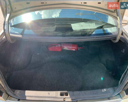 Ниссан Альмера, объемом двигателя 1.8 л и пробегом 220 тыс. км за 3500 $, фото 8 на Automoto.ua