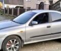 Ніссан Альмера, об'ємом двигуна 1.5 л та пробігом 185 тис. км за 3400 $, фото 1 на Automoto.ua