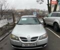 Ніссан Альмера, об'ємом двигуна 0 л та пробігом 641 тис. км за 2602 $, фото 1 на Automoto.ua