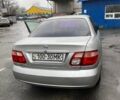 Ніссан Альмера, об'ємом двигуна 0 л та пробігом 641 тис. км за 2755 $, фото 2 на Automoto.ua