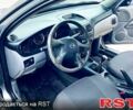 Ниссан Альмера, объемом двигателя 1.5 л и пробегом 250 тыс. км за 2000 $, фото 1 на Automoto.ua
