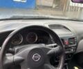 Ніссан Альмера, об'ємом двигуна 0 л та пробігом 641 тис. км за 2755 $, фото 1 на Automoto.ua