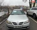 Ніссан Альмера, об'ємом двигуна 0 л та пробігом 641 тис. км за 2755 $, фото 1 на Automoto.ua
