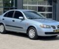 Ниссан Альмера, объемом двигателя 1.5 л и пробегом 280 тыс. км за 4300 $, фото 1 на Automoto.ua