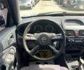 Ниссан Альмера, объемом двигателя 1.5 л и пробегом 280 тыс. км за 4300 $, фото 12 на Automoto.ua