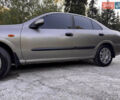 Ніссан Альмера, об'ємом двигуна 1.8 л та пробігом 305 тис. км за 2999 $, фото 3 на Automoto.ua