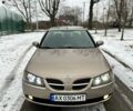 Ниссан Альмера, объемом двигателя 1.8 л и пробегом 179 тыс. км за 5250 $, фото 1 на Automoto.ua